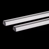 Discount Thule Foothill Mounting Rails