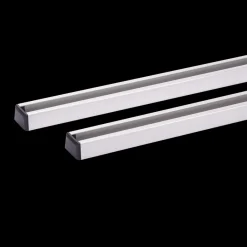 Discount Thule Foothill Mounting Rails