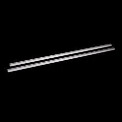 Discount Thule Foothill Mounting Rails