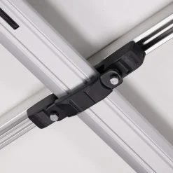Discount Thule Foothill Mounting Rails