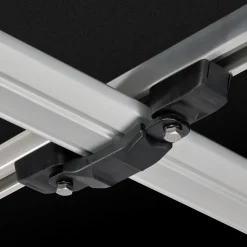Discount Thule Foothill Mounting Rails