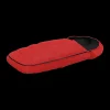 Hot Thule footmuff