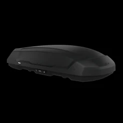Outlet Thule Force 3 L