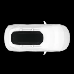 Outlet Thule Force 3 L