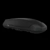 Sale Thule Force 3 L Sport
