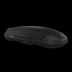 Sale Thule Force 3 L Sport