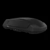 Best Thule Force 3 M