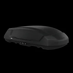 Best Thule Force 3 M