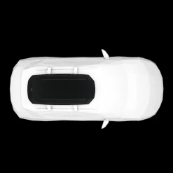 Best Thule Force 3 M