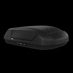 New Thule Force 3 S