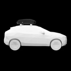New Thule Force 3 S