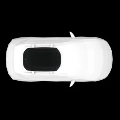 New Thule Force 3 S
