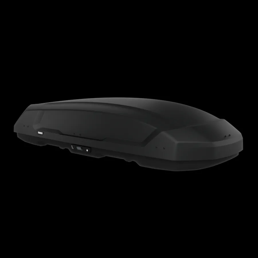 Sale Thule Force 3 XL