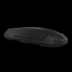 Outlet Thule Force 3 XXL Sport