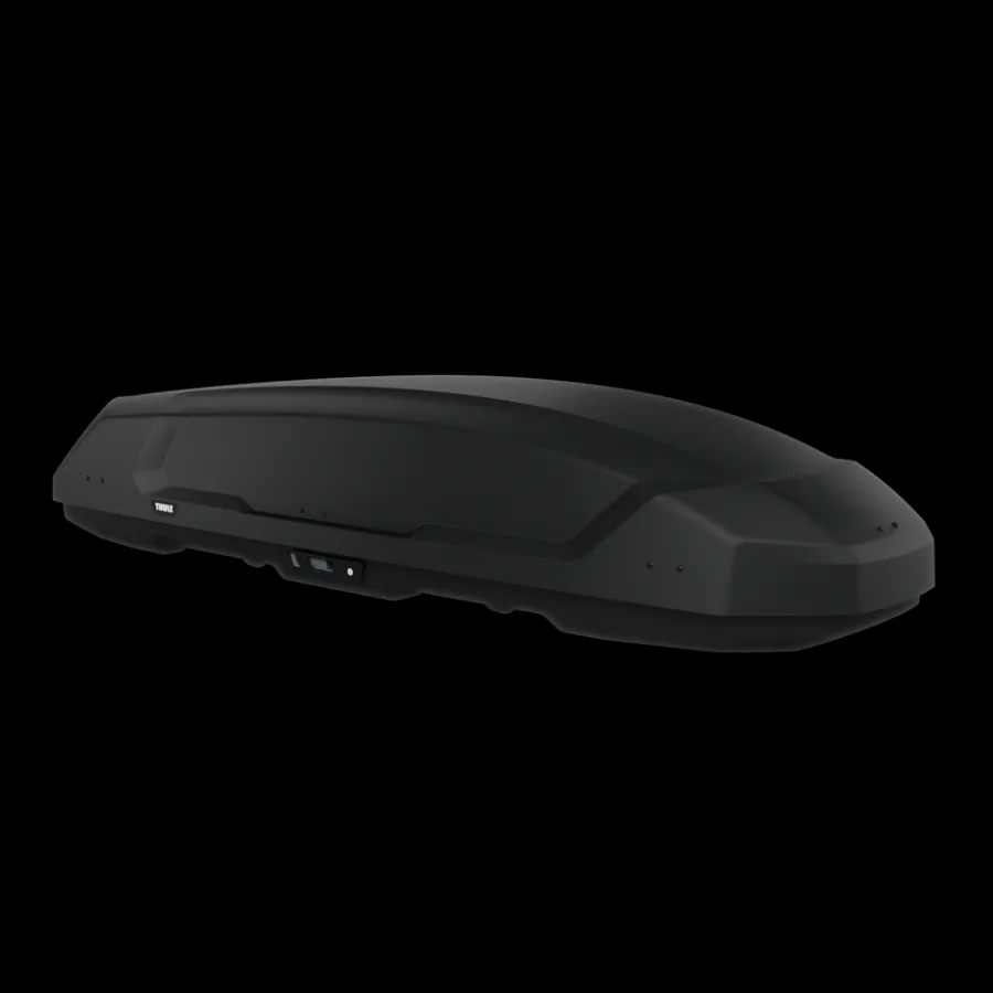 Outlet Thule Force 3 XXL Sport