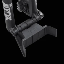 Outlet Thule Forkmount Adapter Kit Thru Axle