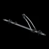 Discount Thule FreeRide