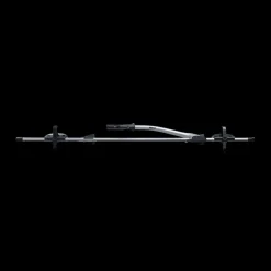 Discount Thule FreeRide