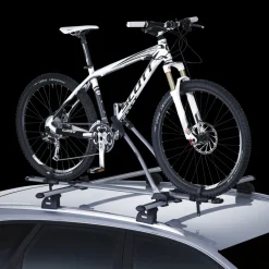 Discount Thule FreeRide