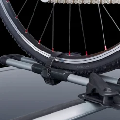 Discount Thule FreeRide