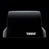 Clearance Thule front stop