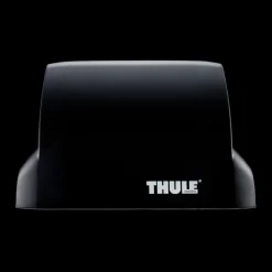 Clearance Thule front stop