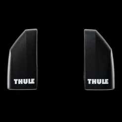 Clearance Thule front stop