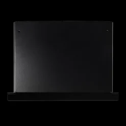Clearance Thule front stop