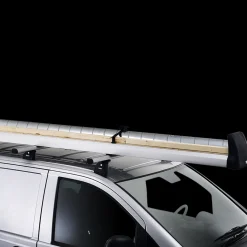 Clearance Thule front stop