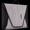 Clearance Thule garment folder