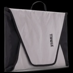 Clearance Thule garment folder