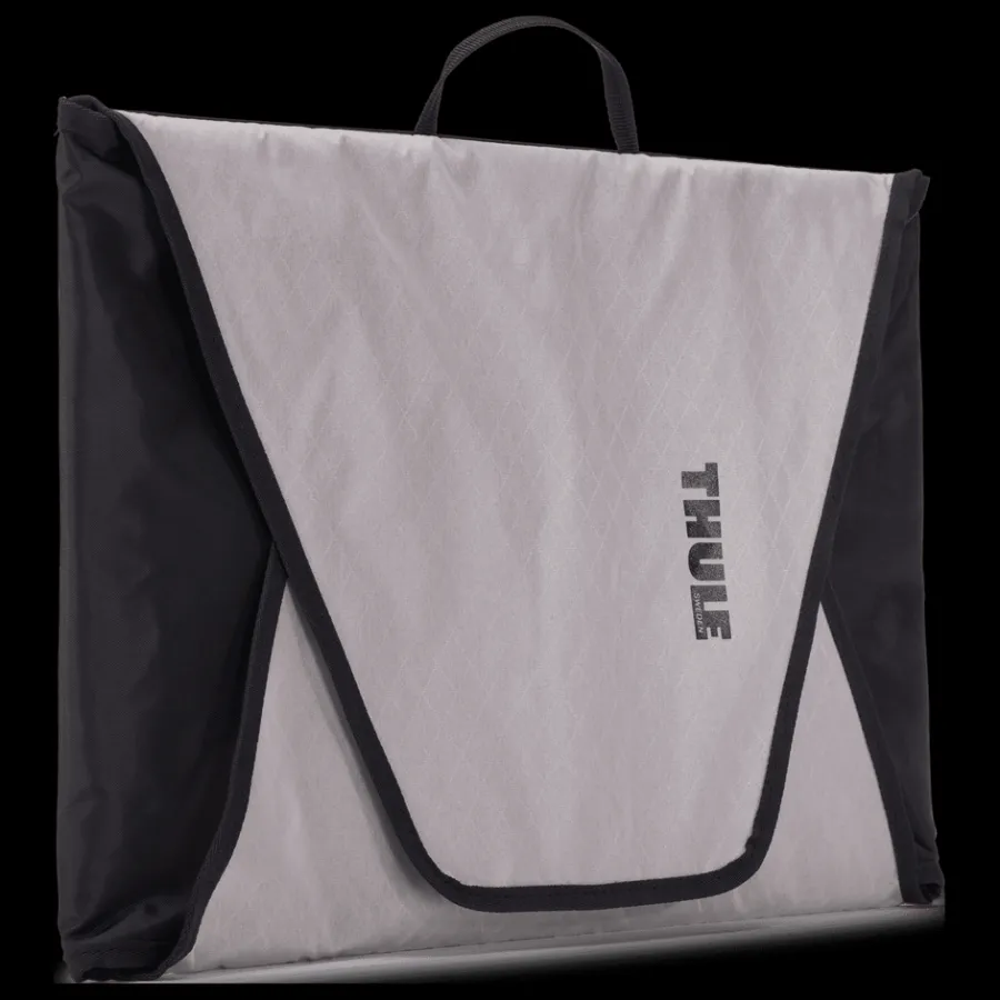 Clearance Thule garment folder