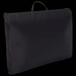 Clearance Thule garment folder