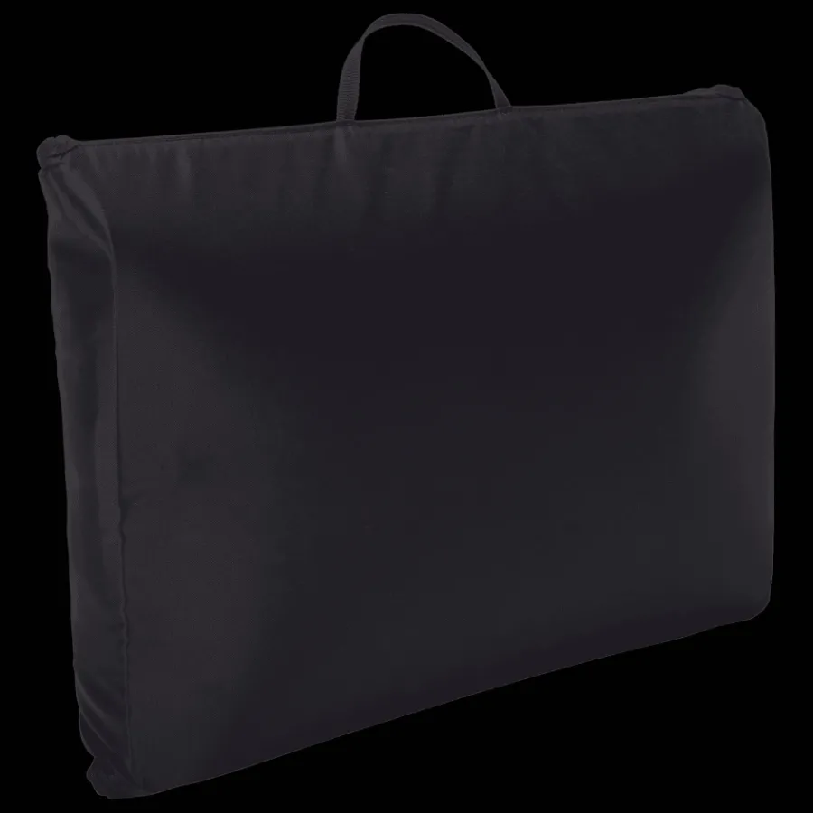 Clearance Thule garment folder