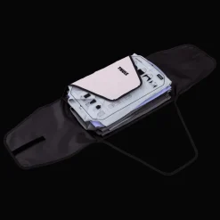 Clearance Thule garment folder