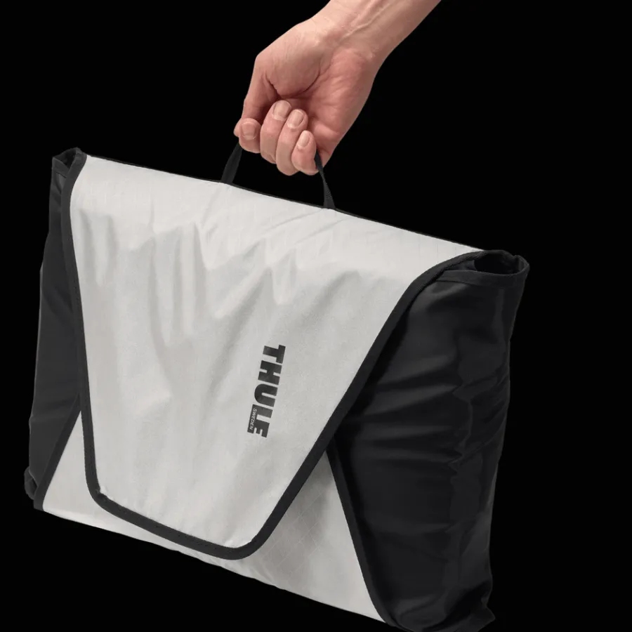 Clearance Thule garment folder