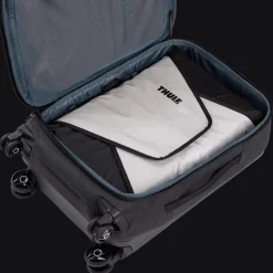 Clearance Thule garment folder