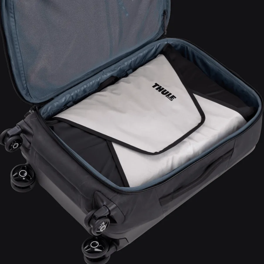 Clearance Thule garment folder