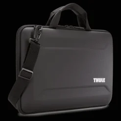 Sale Thule Gauntlet