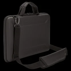 Sale Thule Gauntlet
