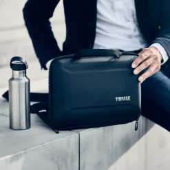 Sale Thule Gauntlet