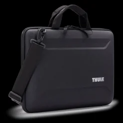 Best Thule Gauntlet