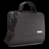Sale Thule Gauntlet