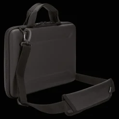 Sale Thule Gauntlet