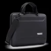 Outlet Thule Gauntlet