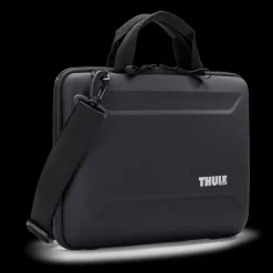 Outlet Thule Gauntlet
