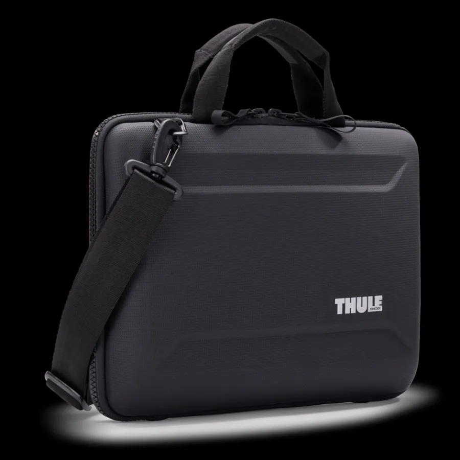 Outlet Thule Gauntlet