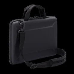 Outlet Thule Gauntlet