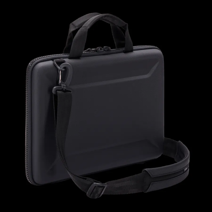 Outlet Thule Gauntlet