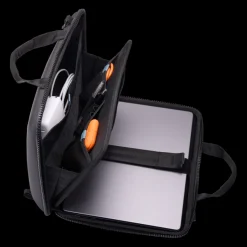 Outlet Thule Gauntlet